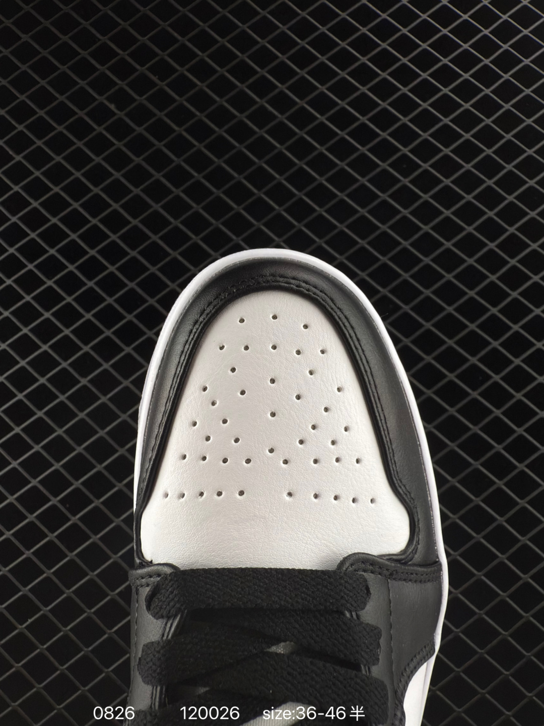 Air Jordan 1 Low AJ1